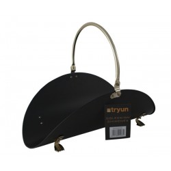 CESTA LEÜA CONTEMPORANEA