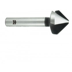 AVELLANADOR HSS DIN335 C