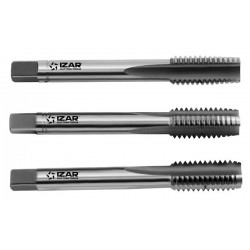 MACHO ROSCAR MANO HSS JGO