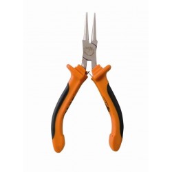 ALICATE MINI BOCA REDONDA