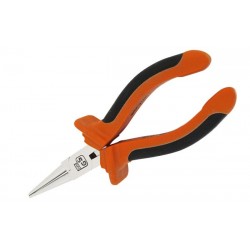 ALICATE MINI UNIVERSAL