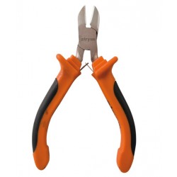 ALICATE MINI CORTE DIAGONAL