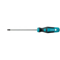 DESTORN.PREMIUM TORX INVIOLABL