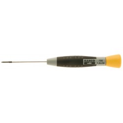 DESTORNILLADOR PRECISION B.PL