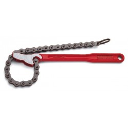 LLAVE DE CADENA