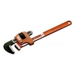 LLAVE STILLSON LEGOS