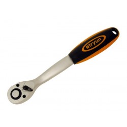 LLAVE CARRACA 1/2'' DIN3122