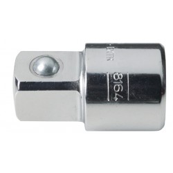 ADAPTADOR VASOS 3/8''-1/2''
