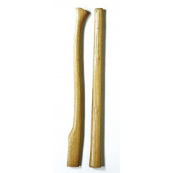 MANGO HACHA 450 MM