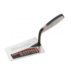 PALETA MANGO BIMATERIA