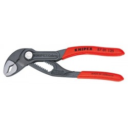 TENAZA COBRA