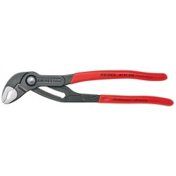TENAZA COBRA