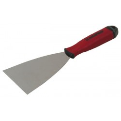 ESPATULA ACERO INOX