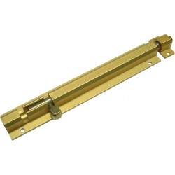 PASADOR DE 100 ORO