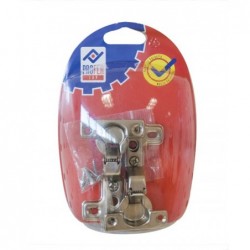 BISAGRA CAZOLETA SUPERACODAD 2