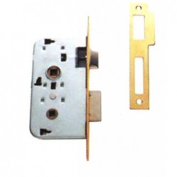 PICAPORTE UNIFICADO