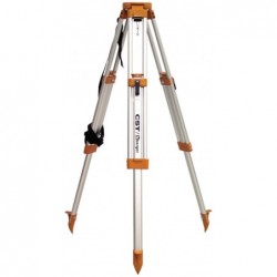 TRIPODE ALUMINIO TELESCOPICO