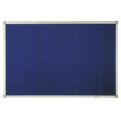 PANEL AUTOADHESIVO CORCHO