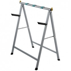 CABALLETE APOYO MAX.100KGS