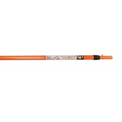MANGO PERTIGA 2,0-3,8