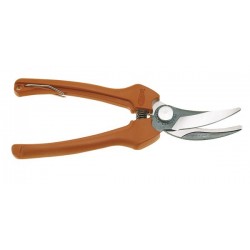 TIJERA VENDIMIA BULK 56