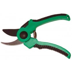 TIJERA PODAR BIMATERIA 1 MANO