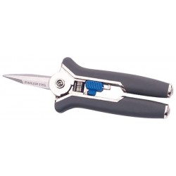 TIJERA PODAR 1 MANO INOX