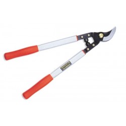 TIJERA PODAR 2 MANOS