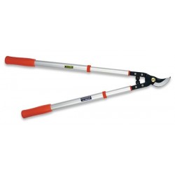 TIJERA PODAR TELESCOPICA 2 M.