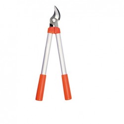 TIJERA PODAR MANGO ALUMINIO 2M