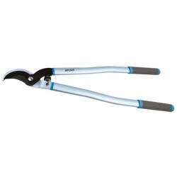 TIJERA PODAR 2 MANOS