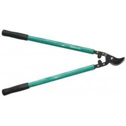 TIJERA PODAR 2 MANOS