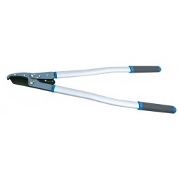 TIJERA PODAR 2 MANOS C/YUNQUE