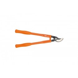 TIJERA PODAR 2 MANOS