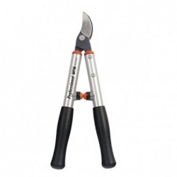 TIJERA PODAR MANGO ALUMINIO 2M