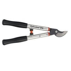 TIJERA PODAR 2 MANOS