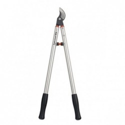 TIJERA PODAR 2 MANOS