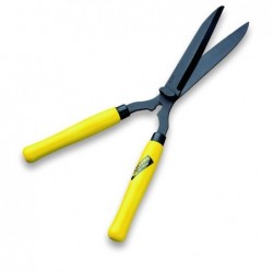 TIJERA CORTASETOS (1071)