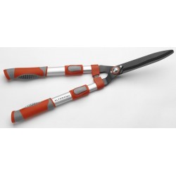 TIJERA CORTASETOS TELESCOPICA