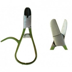 ALICATE NARANJERO PROFESIONAL