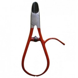 ALICATE NARANJERO PROF. IZDA