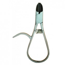 ALICATE NARANJERO P. CURVA