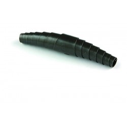 MUELLE RECAMBIO GUSANO