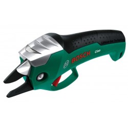 TIJERA PODAR BAT. LITIO 14MM