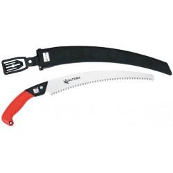 SERRUCHO PODAR C/FUNDA D.JAP