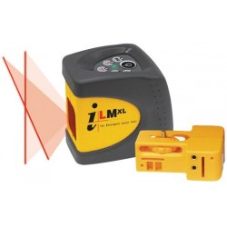 NIVEL LASER AUTONIVEL 635 SOP.