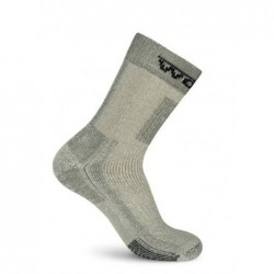 CALCETINES INVIERNO MERINO