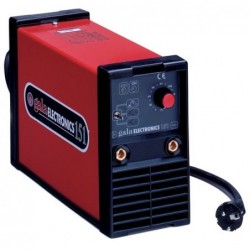 SOLDADURA C/ACCS GALA GAR