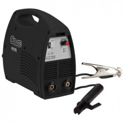 GRUPO SOLDAR INVERTER+M+PINZAS