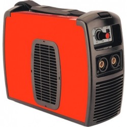 GRUPO SOLDAR INVERTER+M+PINZAS